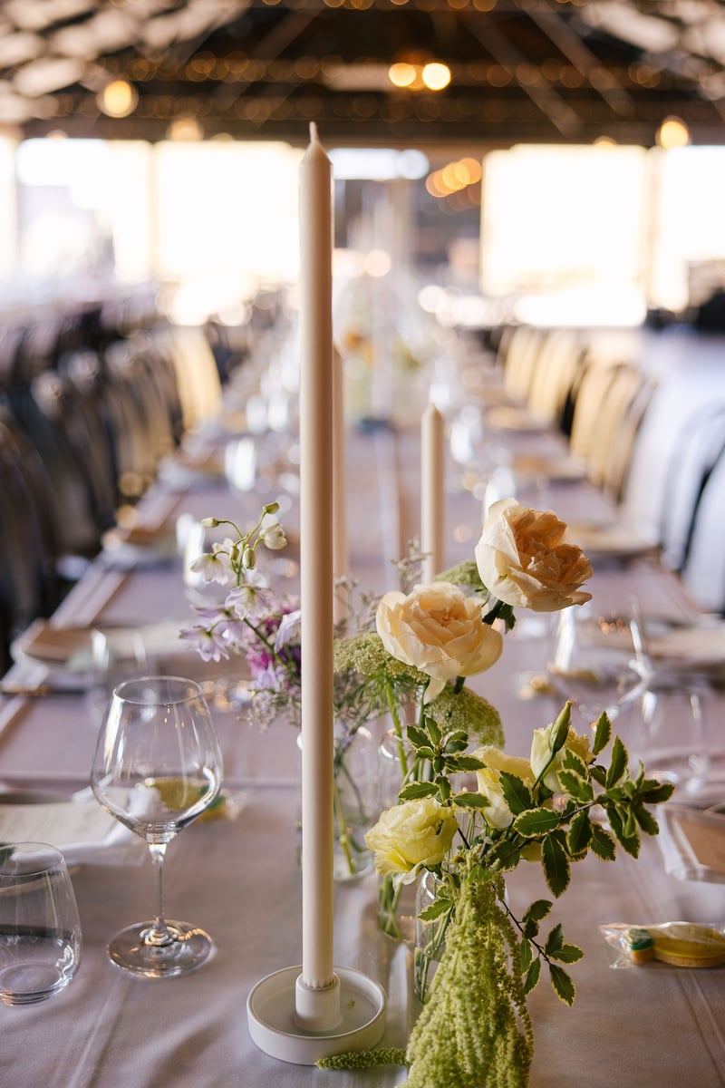 Renee Chris Wedding Printing606