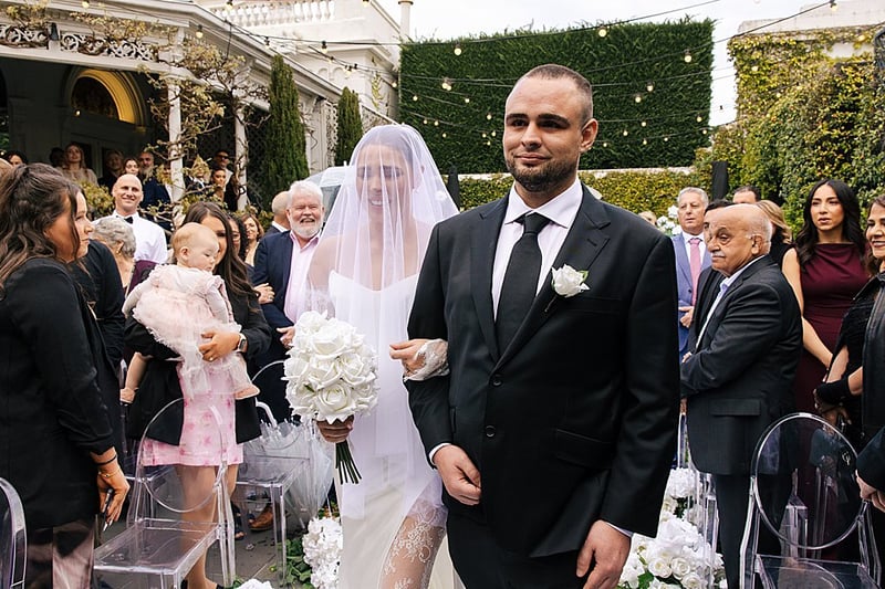 Quat Quatta Wedding 0026