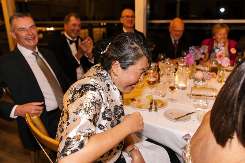 Terindah Estate Wedding Bellarine Peninsula851