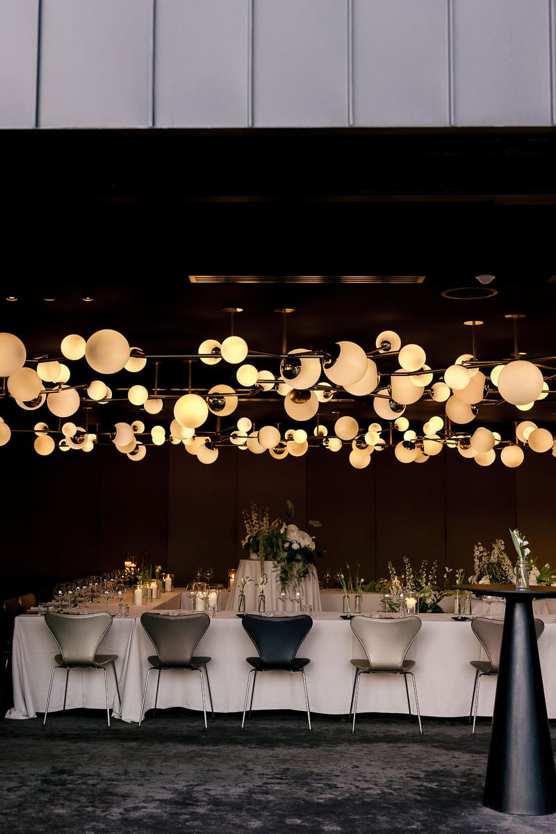 Jackalope Hotel Mornington Peninsula Wedding446