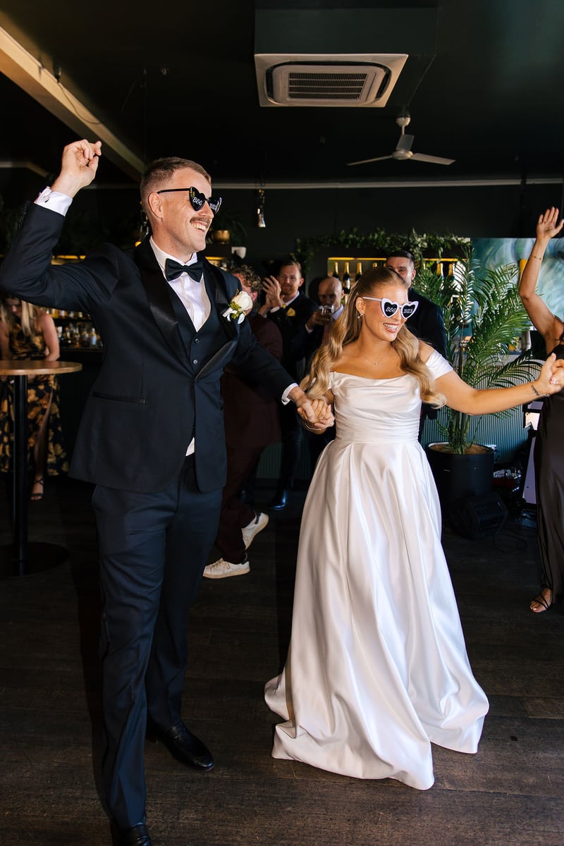 Panama Dining Room643