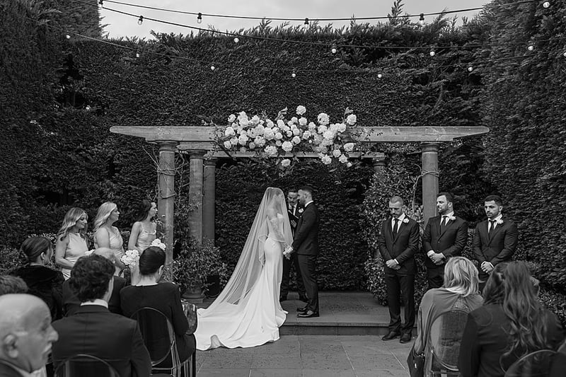 Quat Quatta Wedding 0031