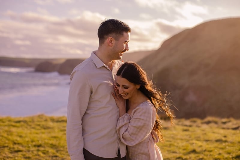 Engagement-Photographer-Mornington-Peninsula_0306.jpg