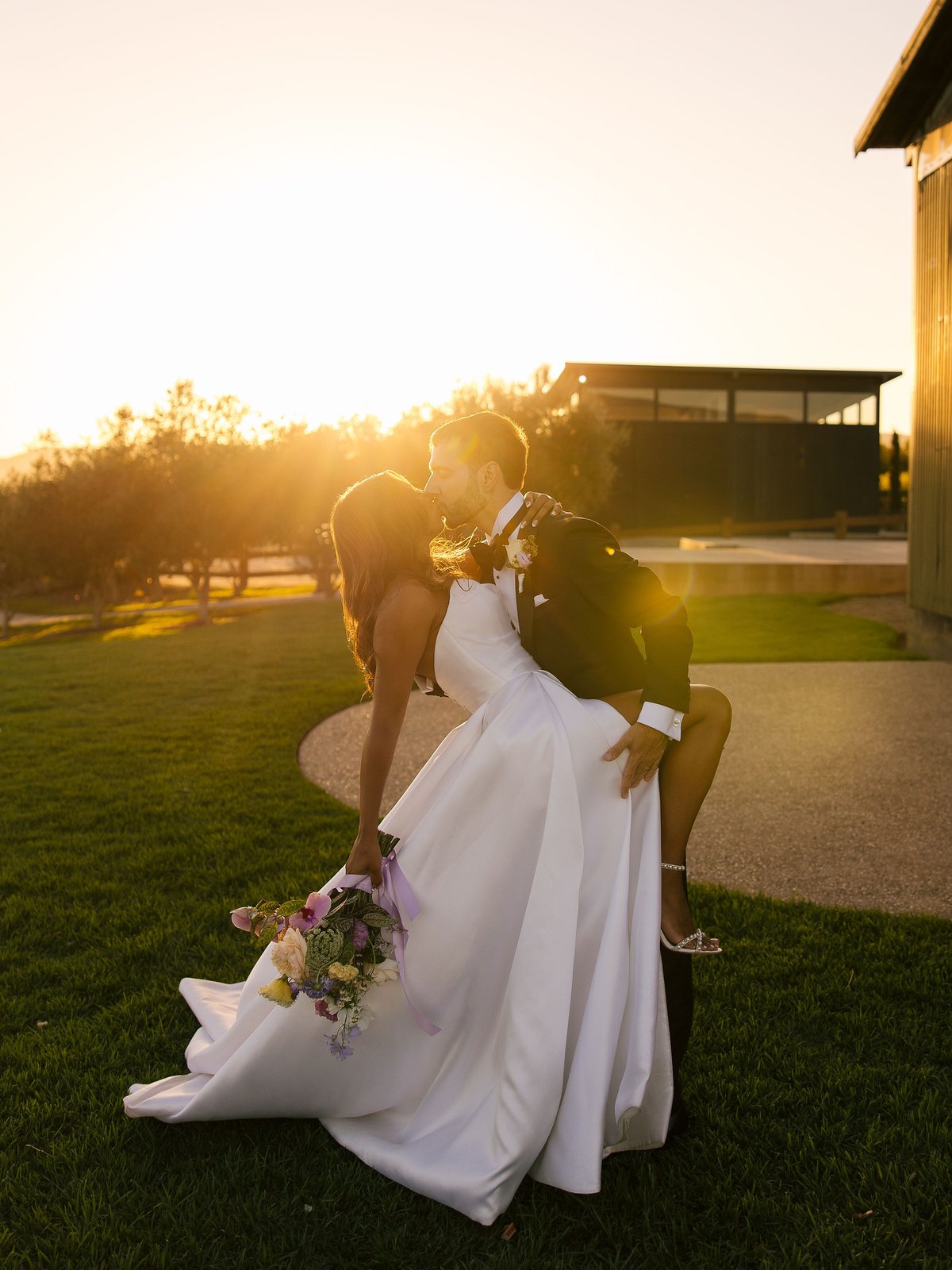 Renee Chris Wedding Printing645