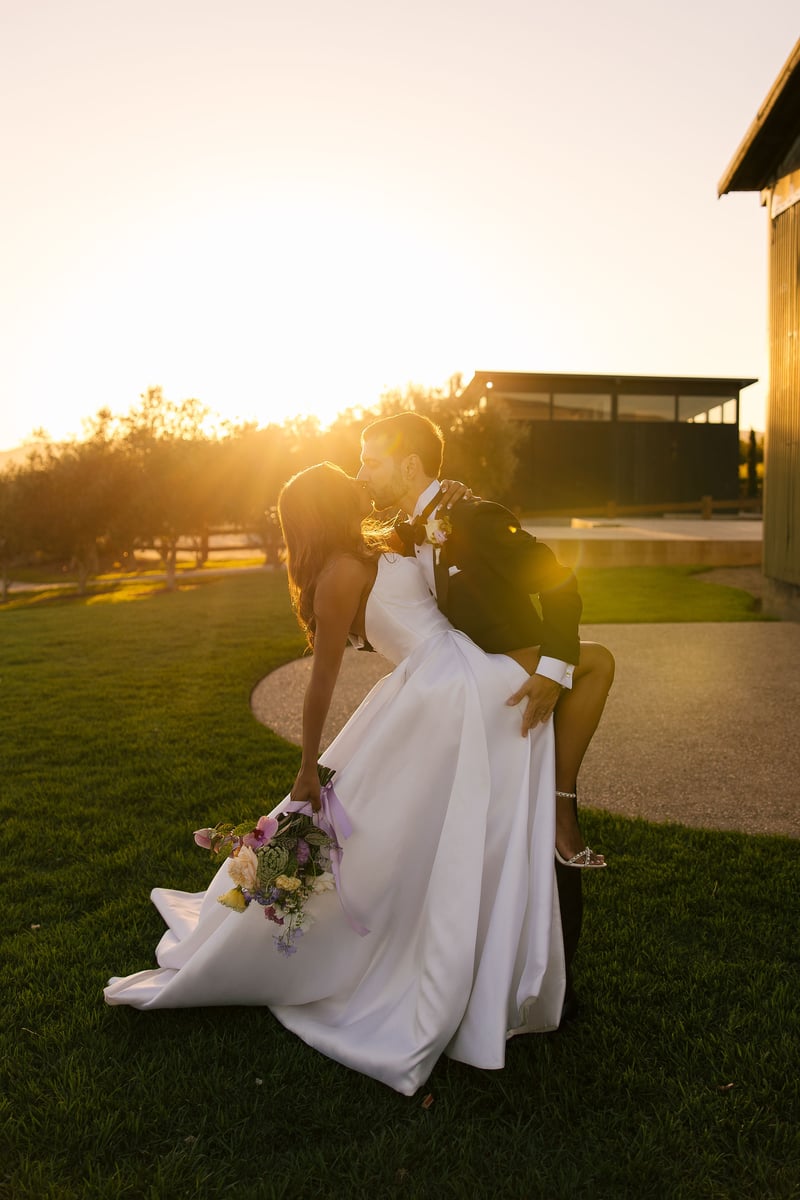 Renee Chris Wedding Printing645