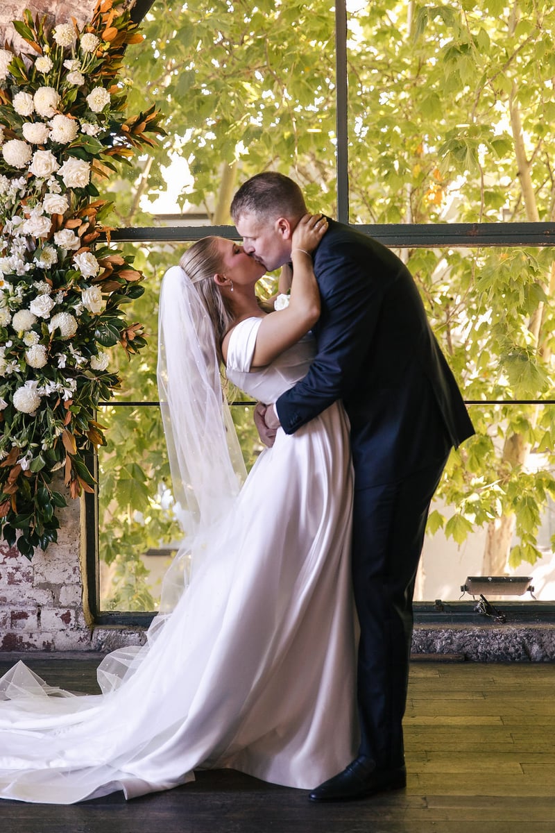 Panama Dining Room286