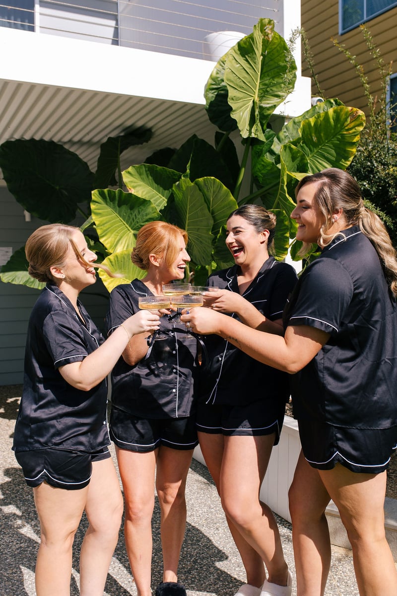 Dromana Estate Weddings and Events Wedding130