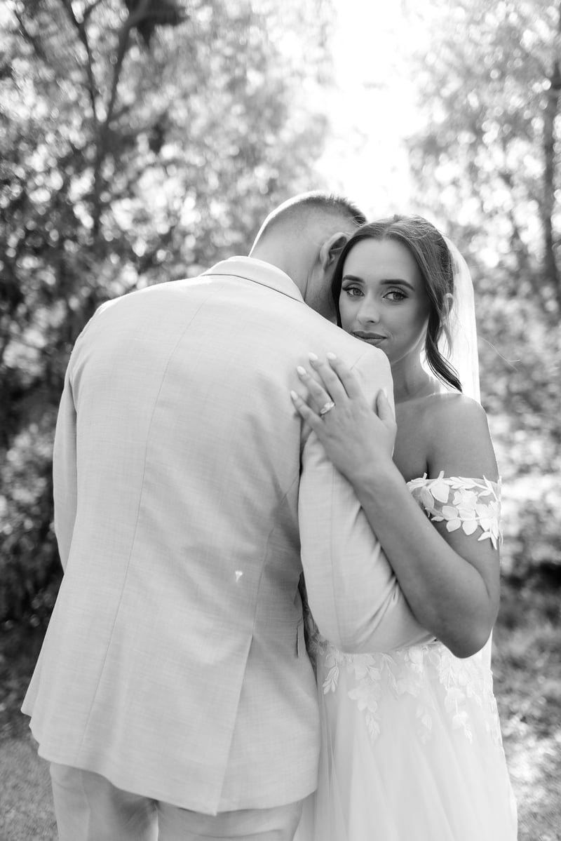 Kings Creek Vineyard653