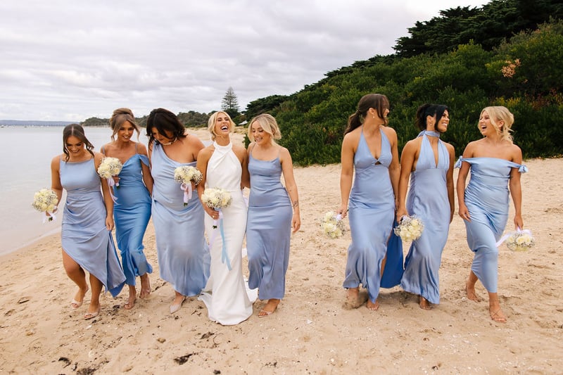 The Baths Restaurant and events wedding730