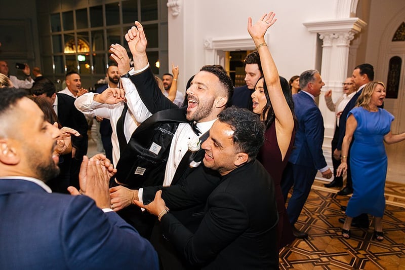 Quat Quatta Wedding 0079