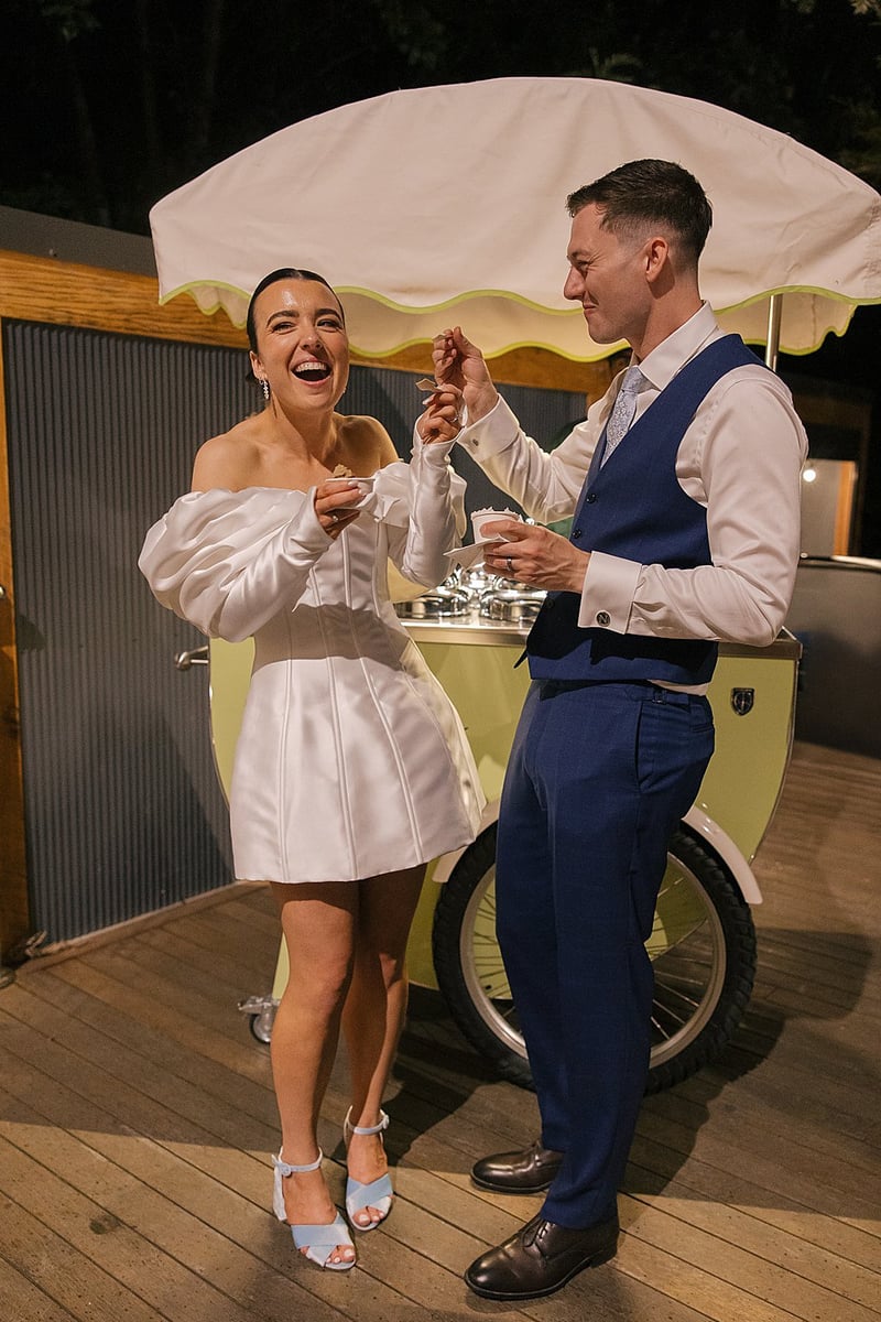 Trofeo Estate Wedding 0094