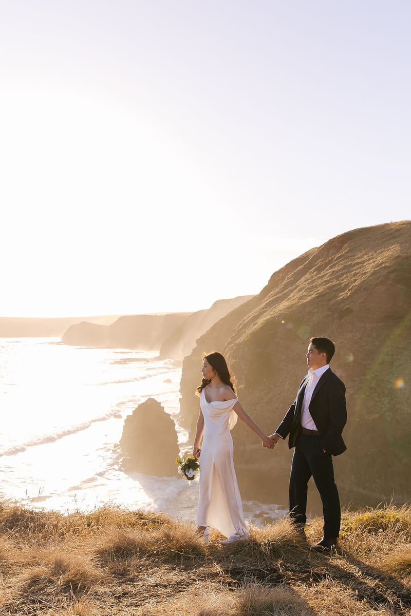 Melbourne Engagement Photographer005