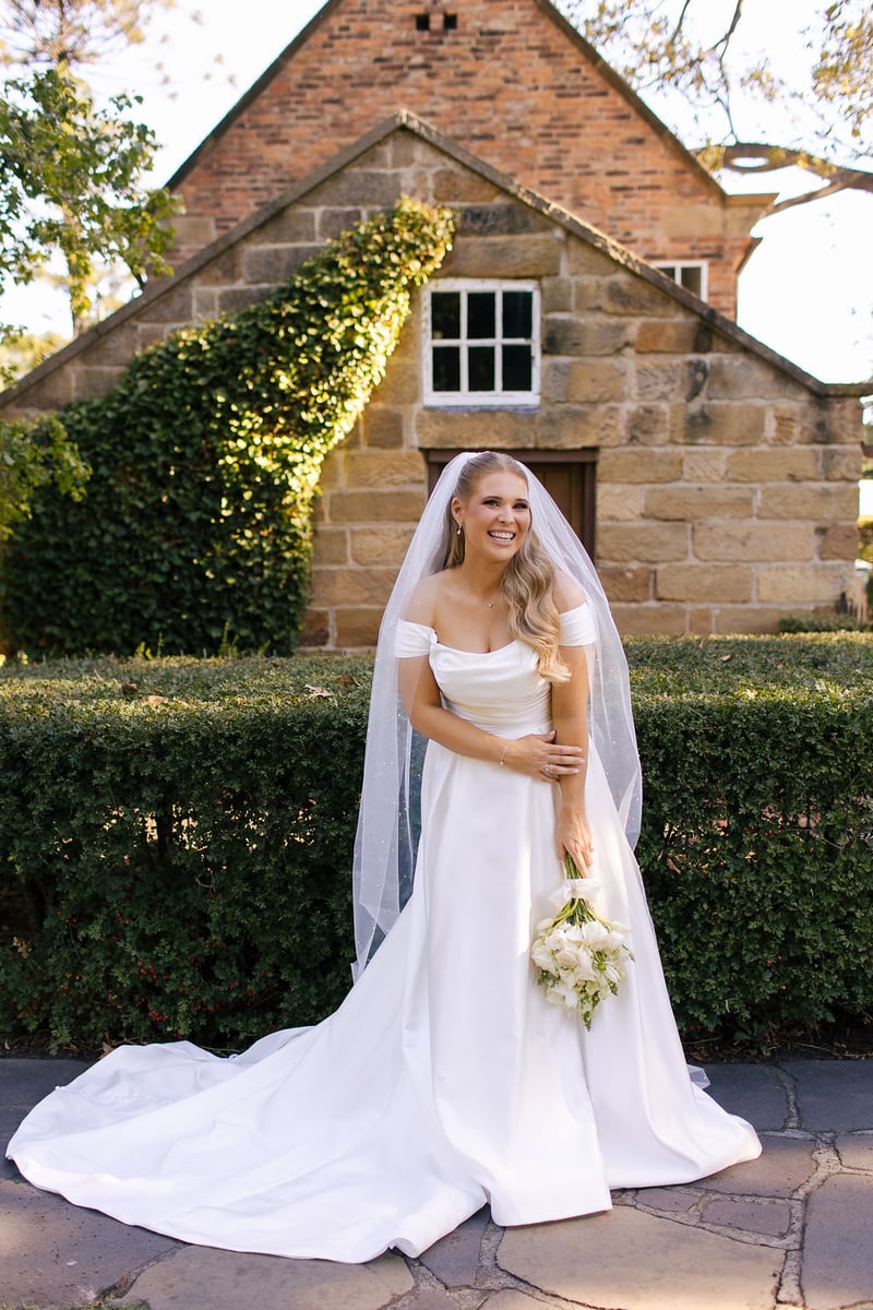 Panama Dining Room569