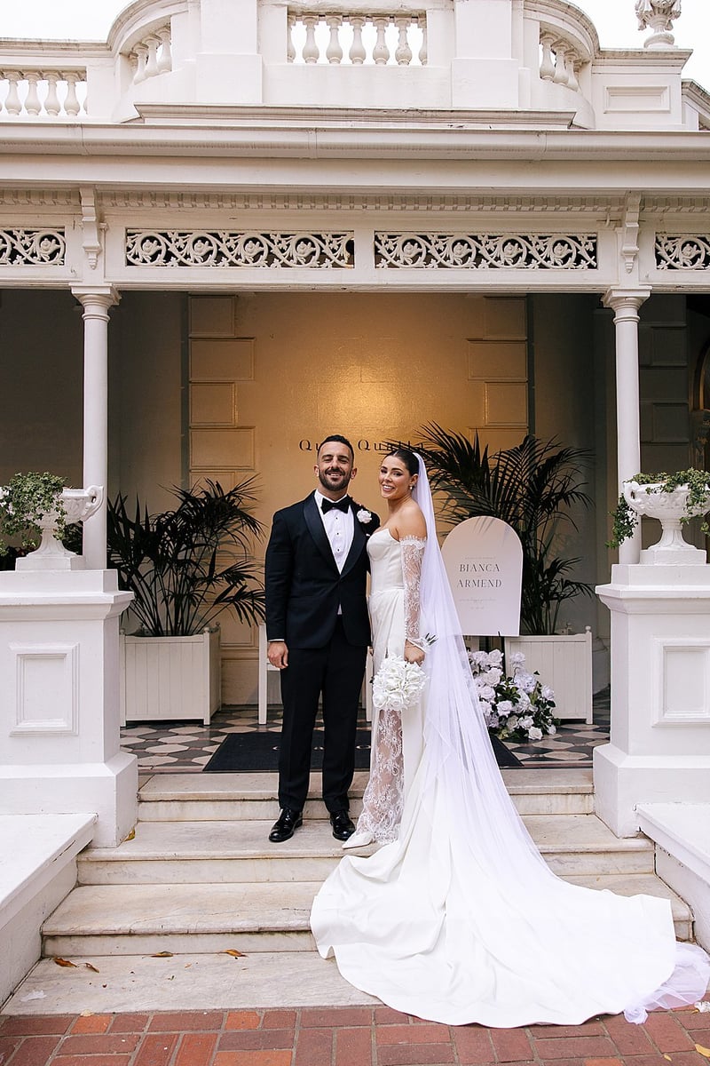 Quat Quatta Wedding 0039