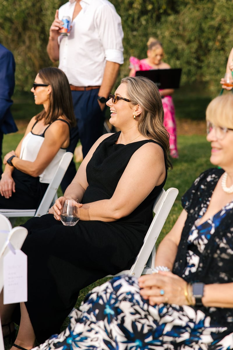 Montalto Winery Wedding327