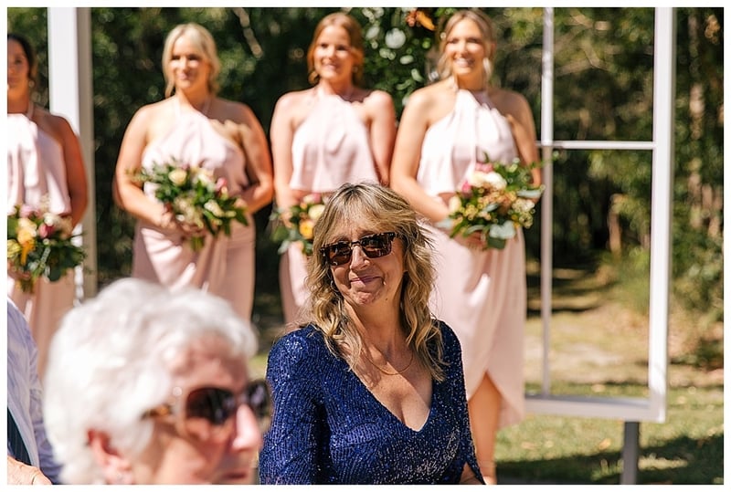 Yarra-Valley-Estate-Wedding_0031.jpg