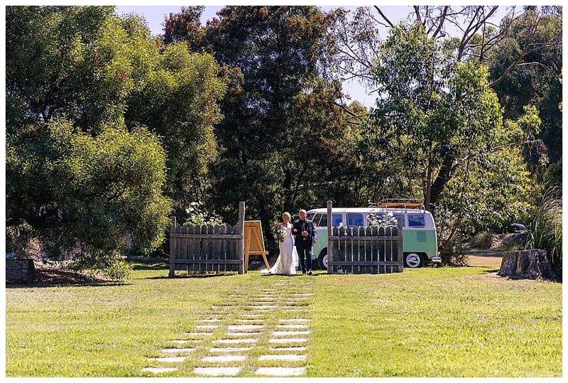 Yarra-Valley-Estate-Wedding_0029.jpg