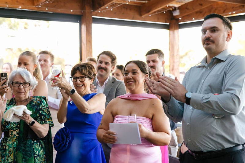 Kings Creek Vineyard846