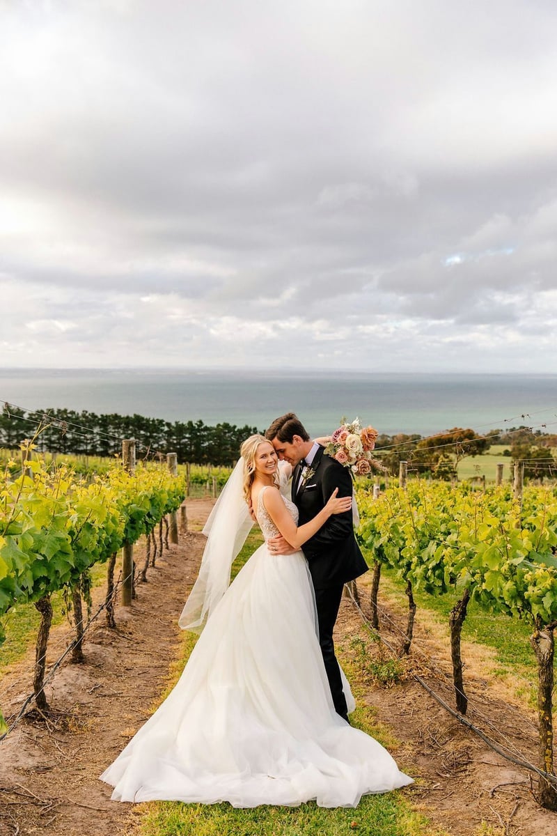Jack-Rabbit-Vineyard-Wedding_0085.jpg