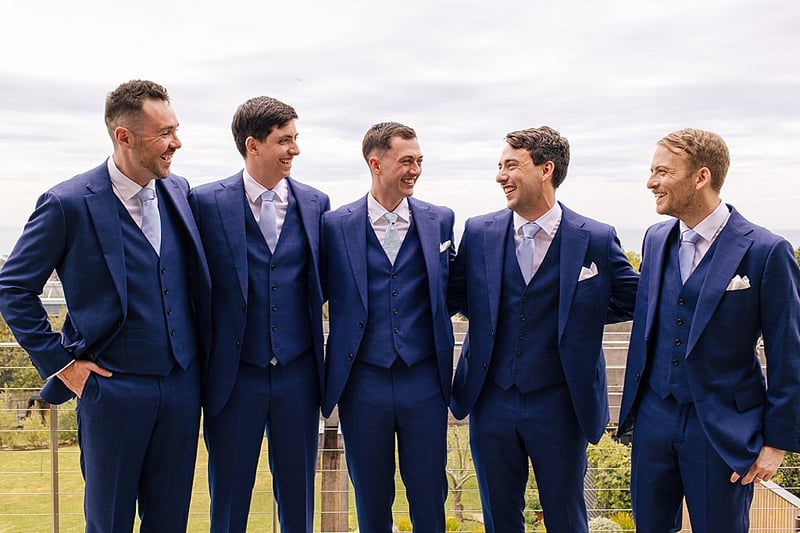 Trofeo Estate Wedding 0005