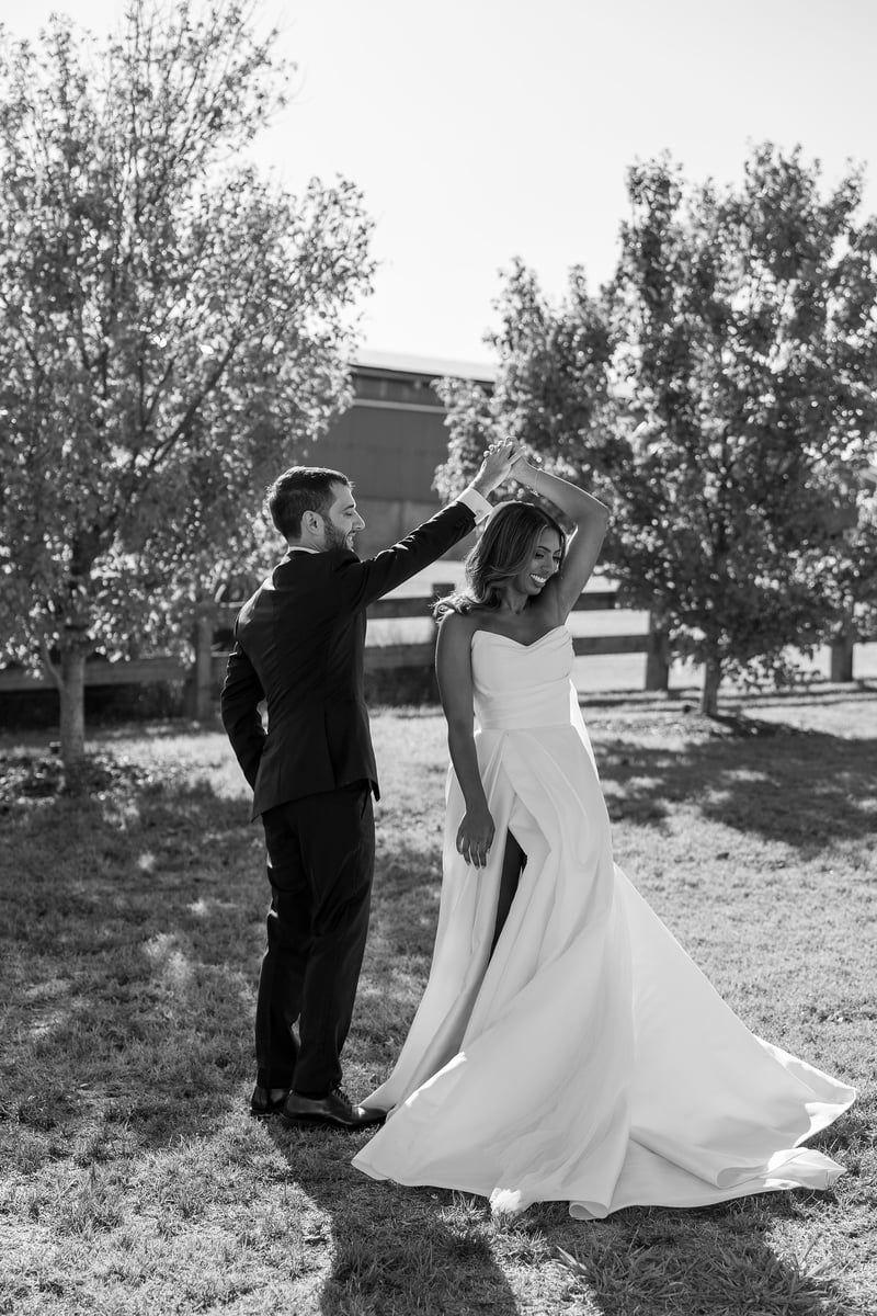 Renee Chris Wedding Printing306