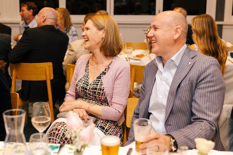 Portsea Hotel Weddings613