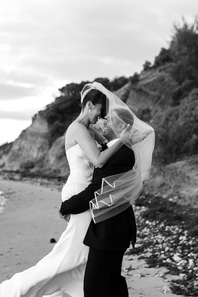 Terindah Estate Wedding Bellarine Peninsula666