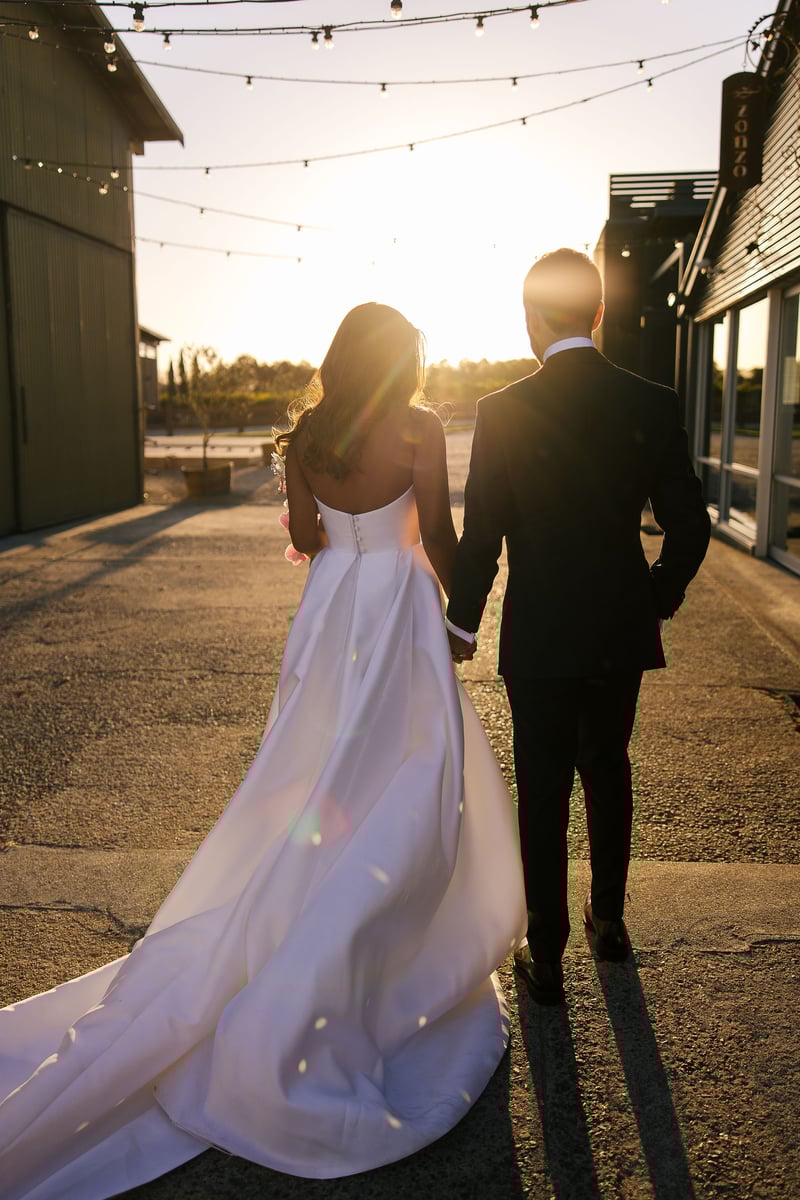 Renee Chris Wedding Printing614