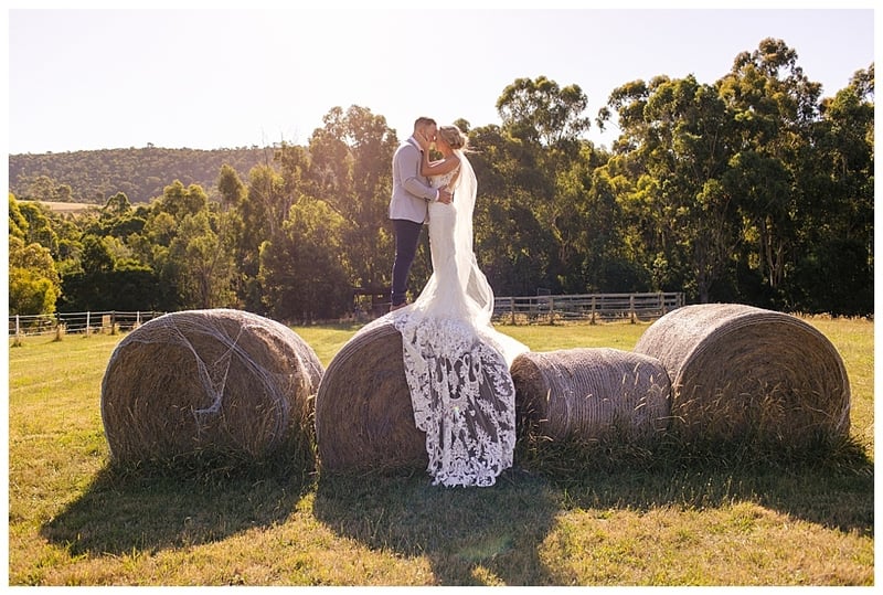 Yarra-Valley-Estate-Wedding_0058.jpg