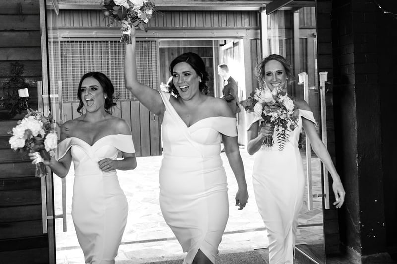 Zonzo-Estate-Yarra-Valley-Wedding-Photographer_0091.jpg