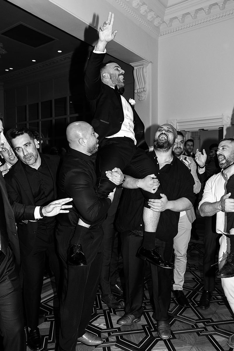 Quat Quatta Wedding 0061