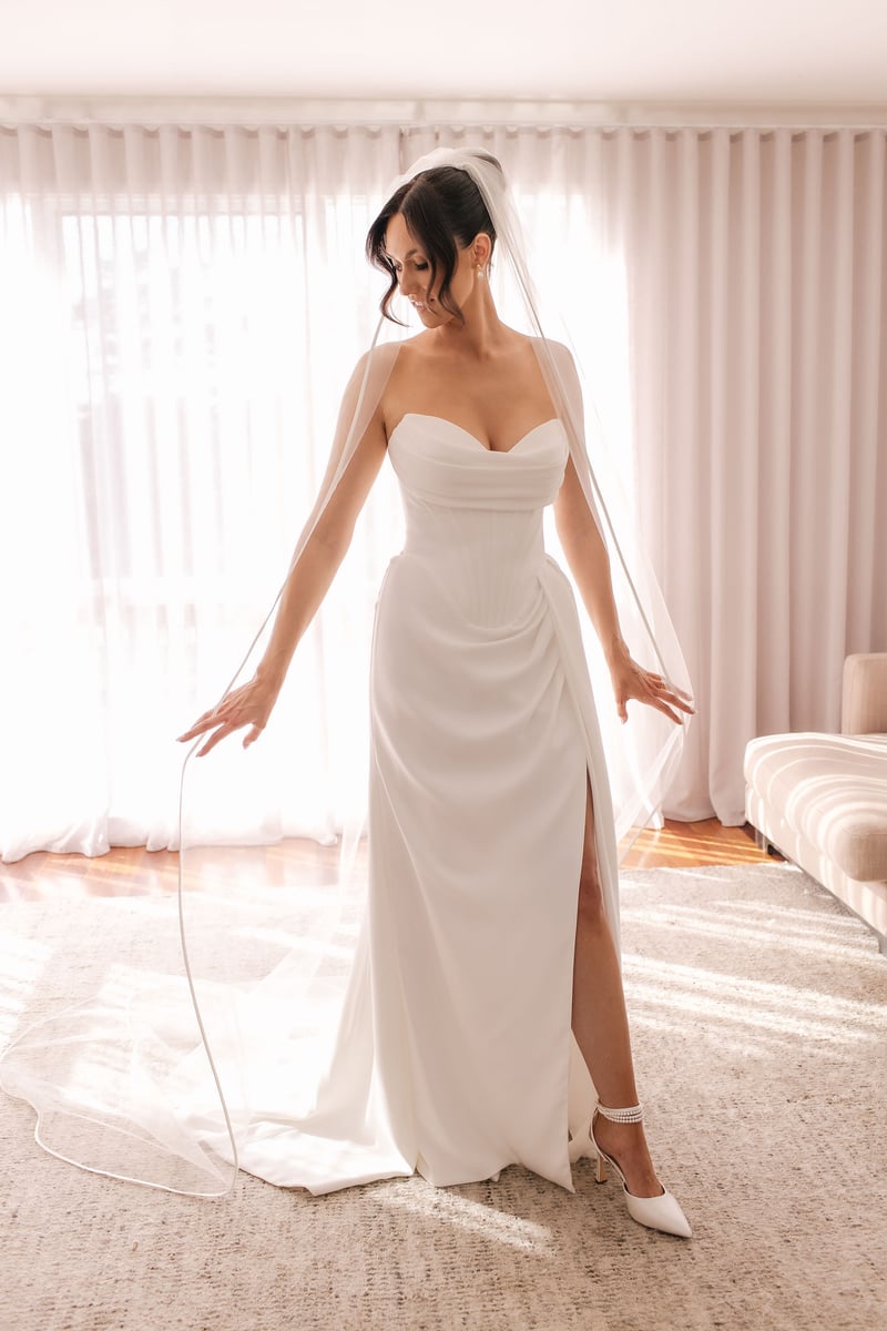 Terindah Estate Wedding Bellarine Peninsula170