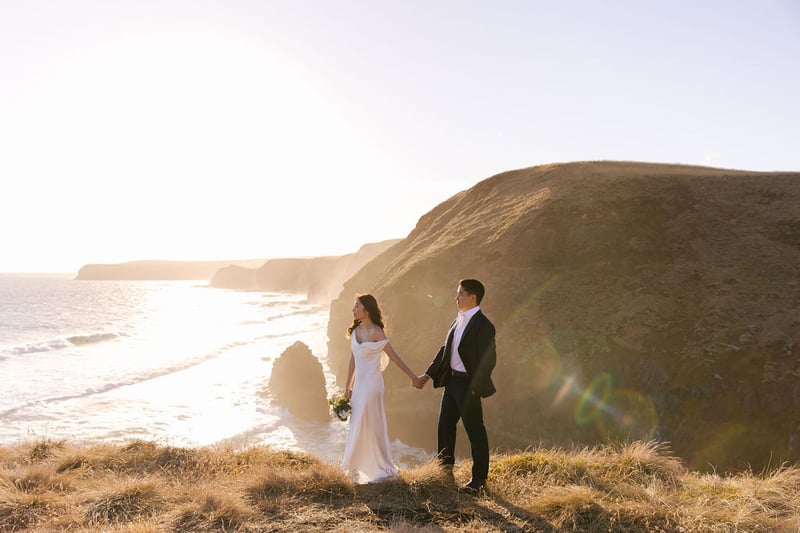 Melbourne Engagement Photographer004