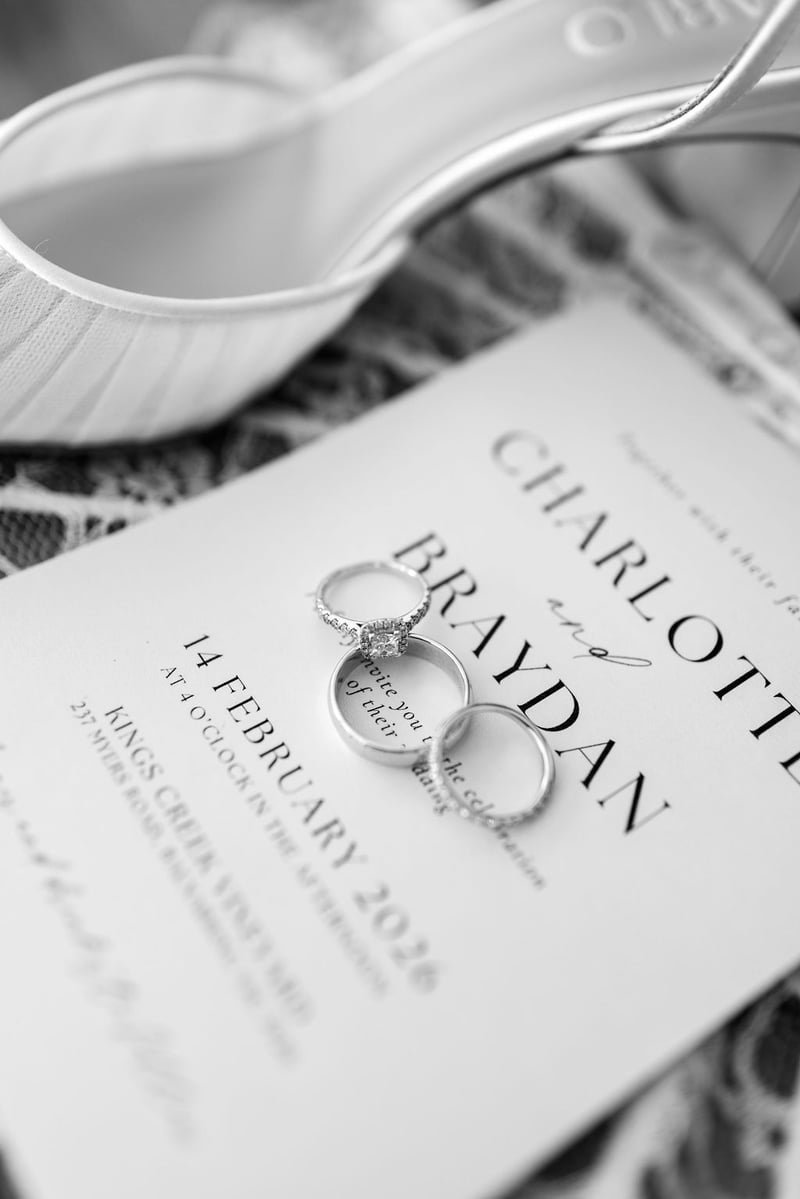 Kings Creek Vineyard180