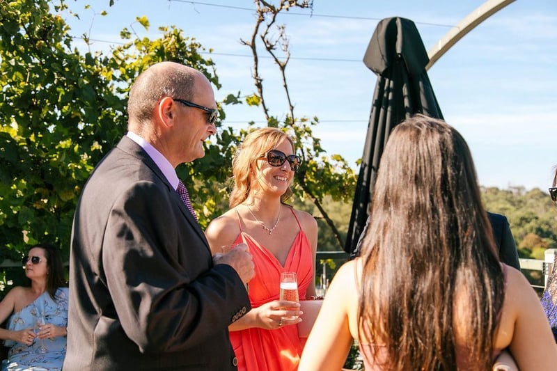 Epicurean-Red-Hill-–-Wedding-Photography-Mornington_0051.jpg