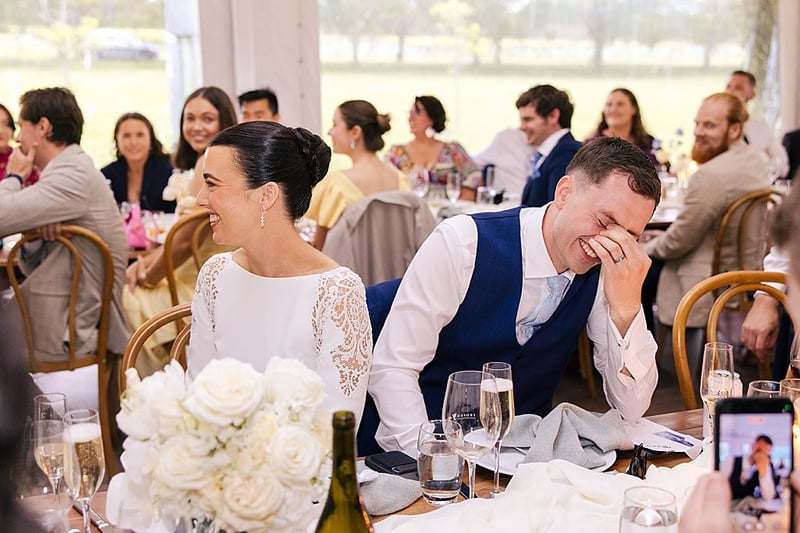 Trofeo Estate Wedding 0070