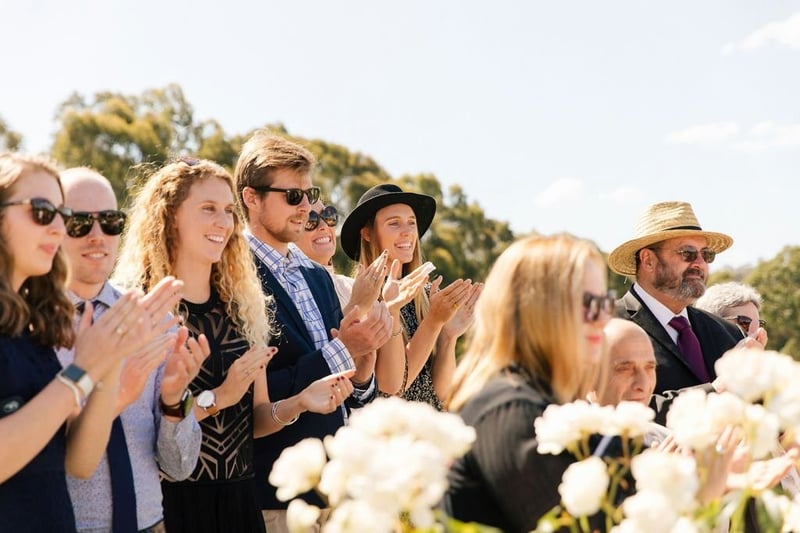 Yarra-Ranges-Estate-Wedding_0049.jpg