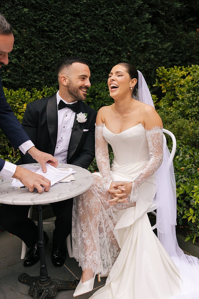 Quat Quatta Wedding 0035