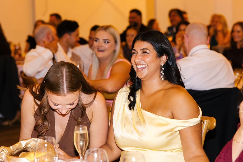 Terindah Estate Wedding Bellarine Peninsula863