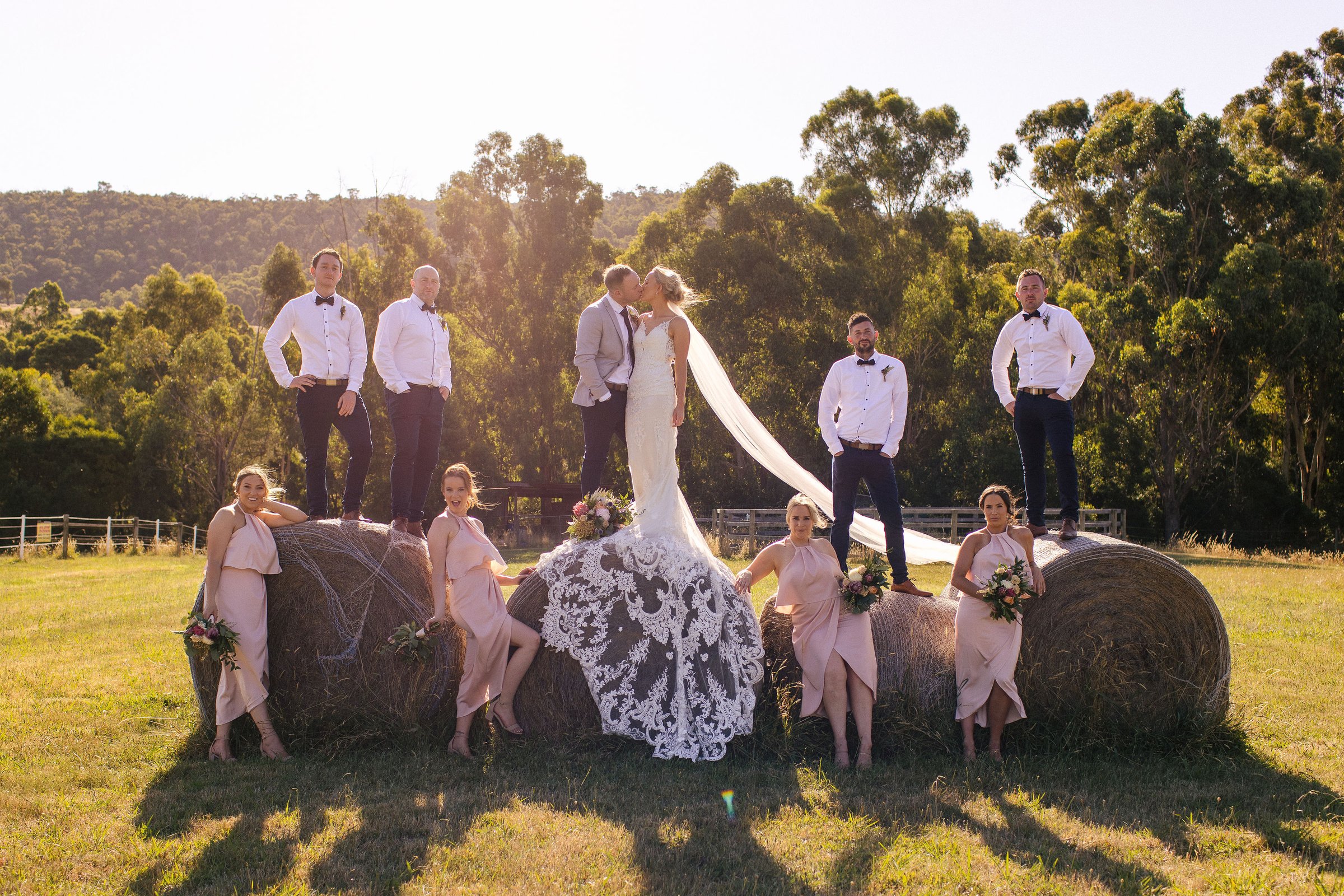 Yarra valley estate cover 2