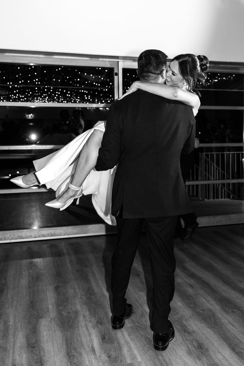 Terindah Estate Wedding Bellarine Peninsula944