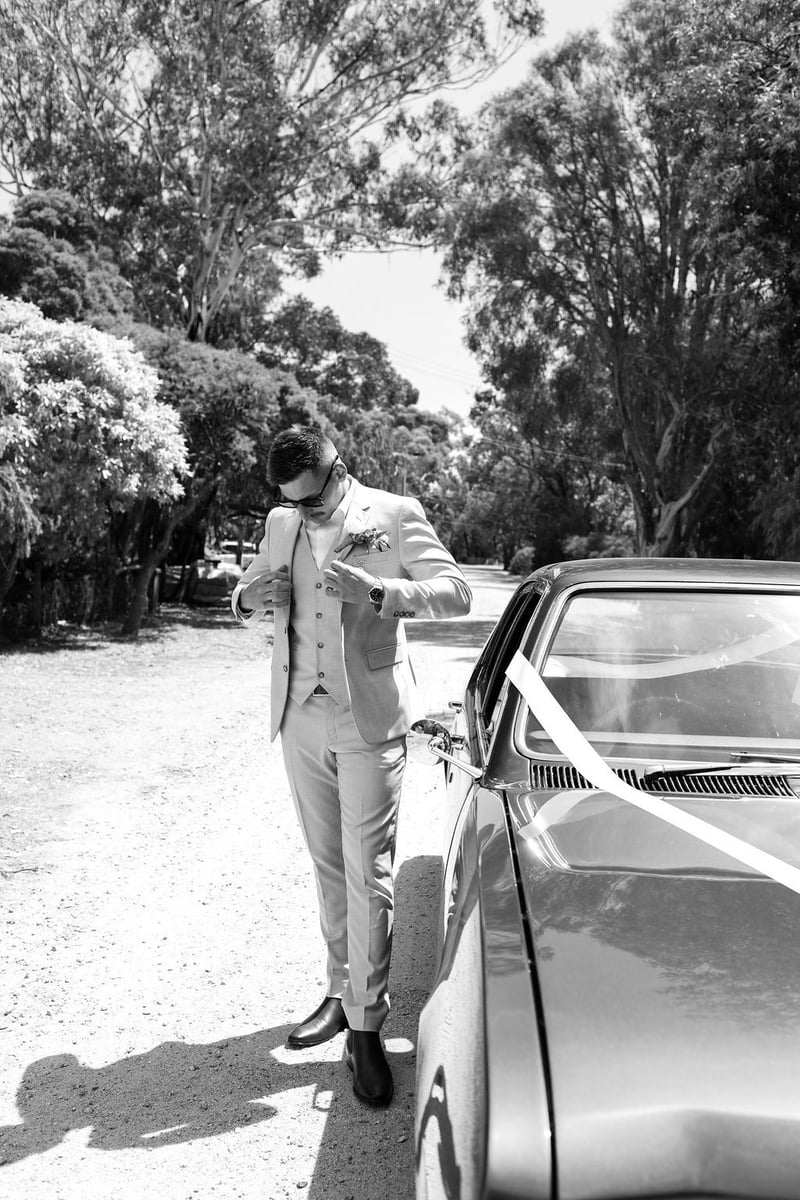 Kings Creek Vineyard121