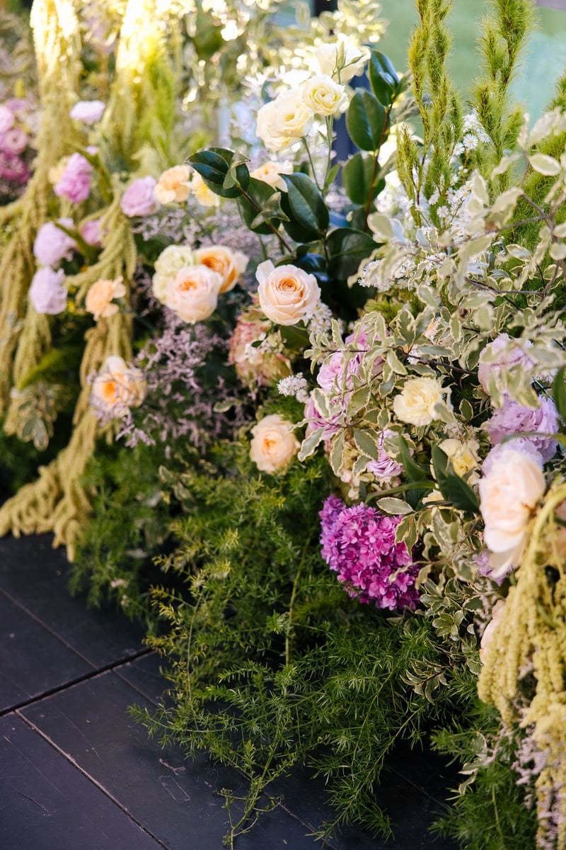 Renee Chris Wedding Printing405