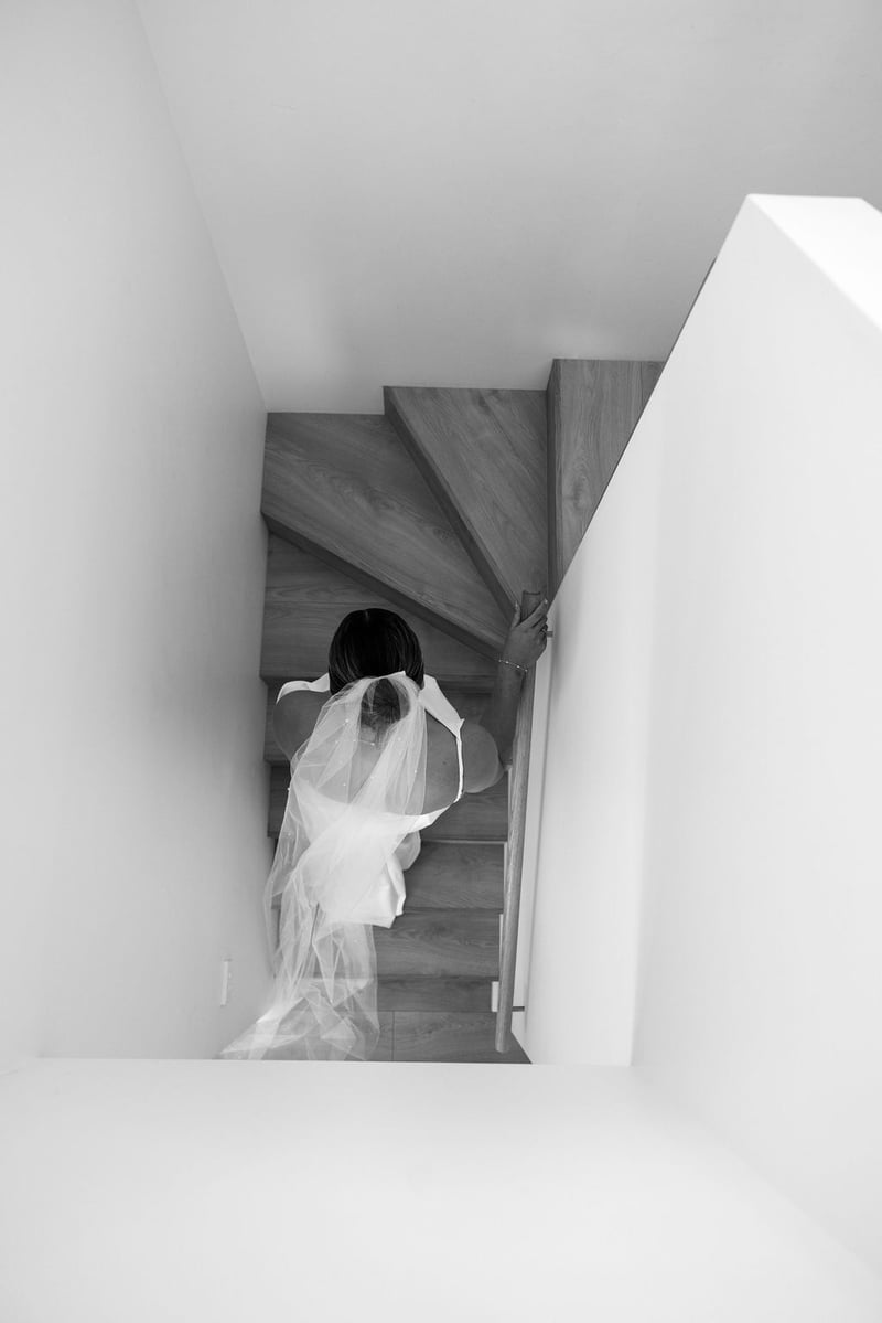 Dromana Estate Weddings and Events Wedding199