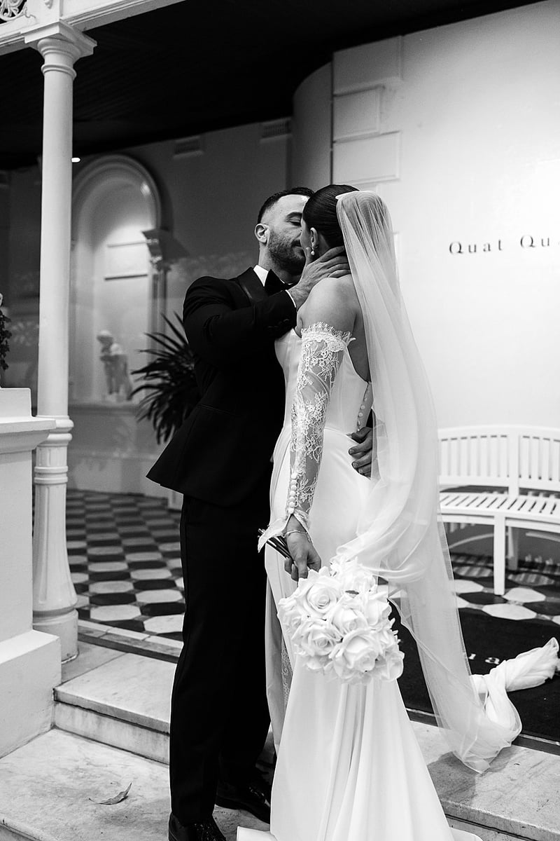 Quat Quatta Wedding 0052