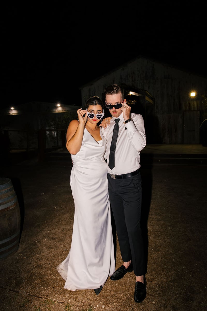 Dromana Estate Weddings and Events Wedding1018