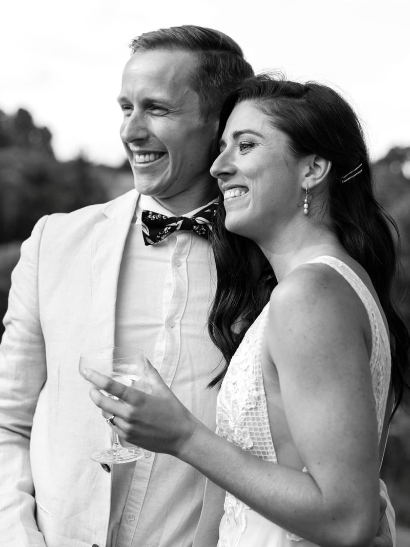Mornington-Wedding-Photographer-–-Polperro-Winery-Wedding_0091.jpg