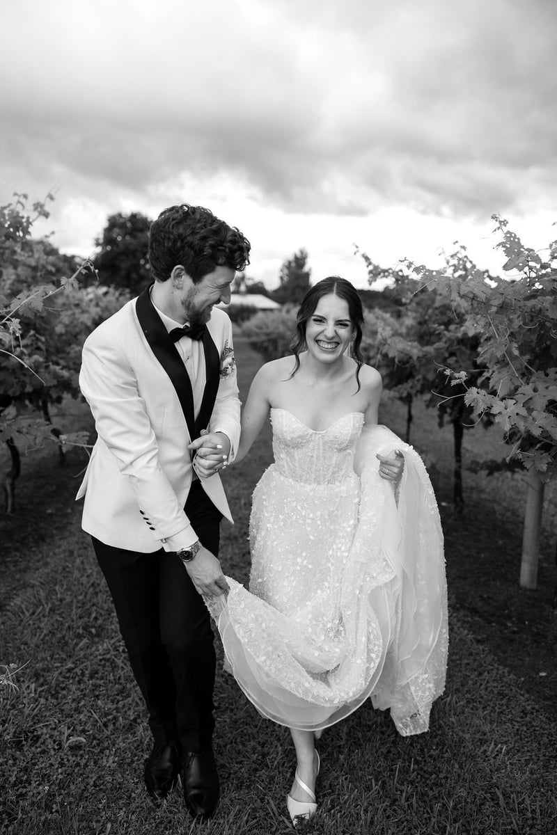 Vue-on-Halcyon-Yarra-Valley-Wedding-Photographer432.jpg