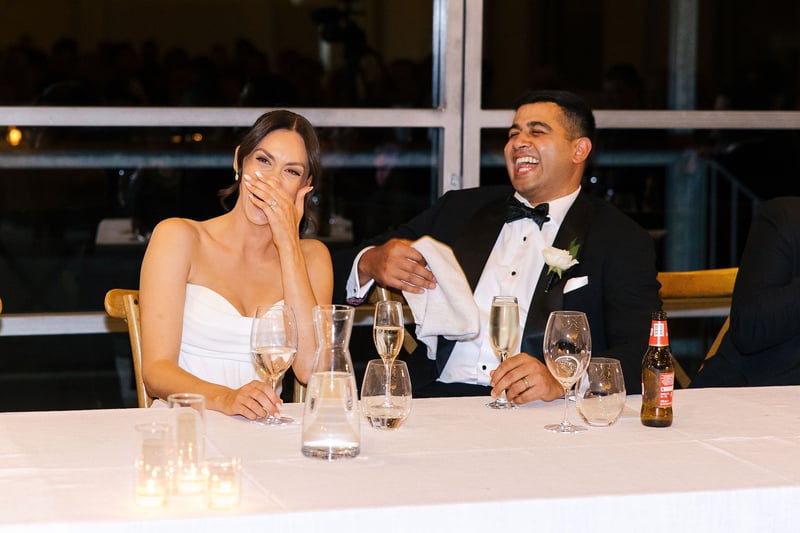 Terindah Estate Wedding Bellarine Peninsula900