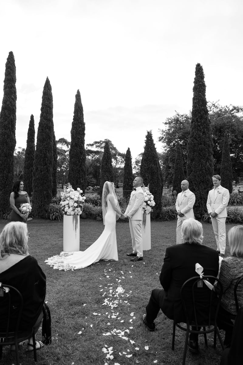 Barn and Co Wedding104